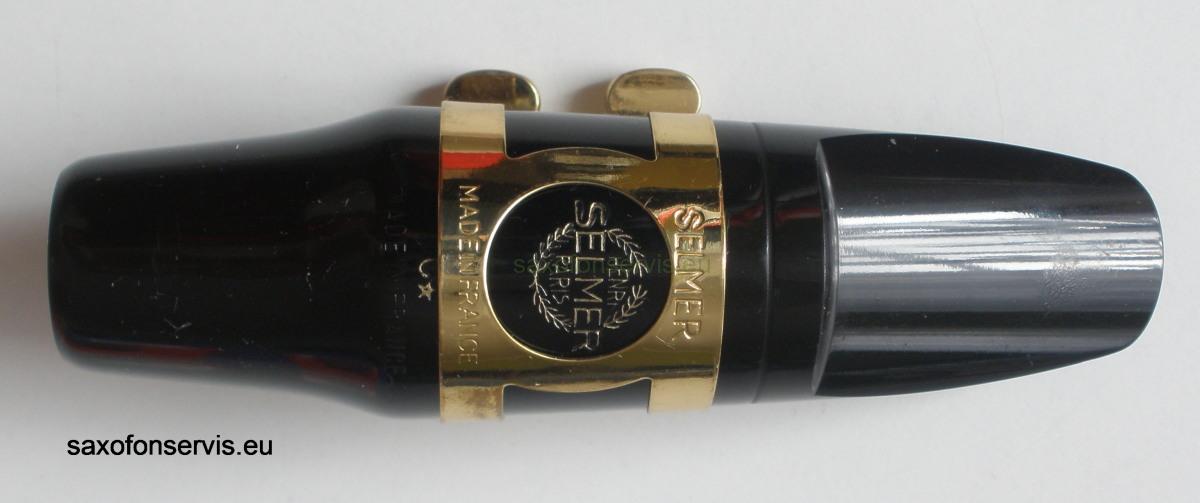 SELMER S80 C*