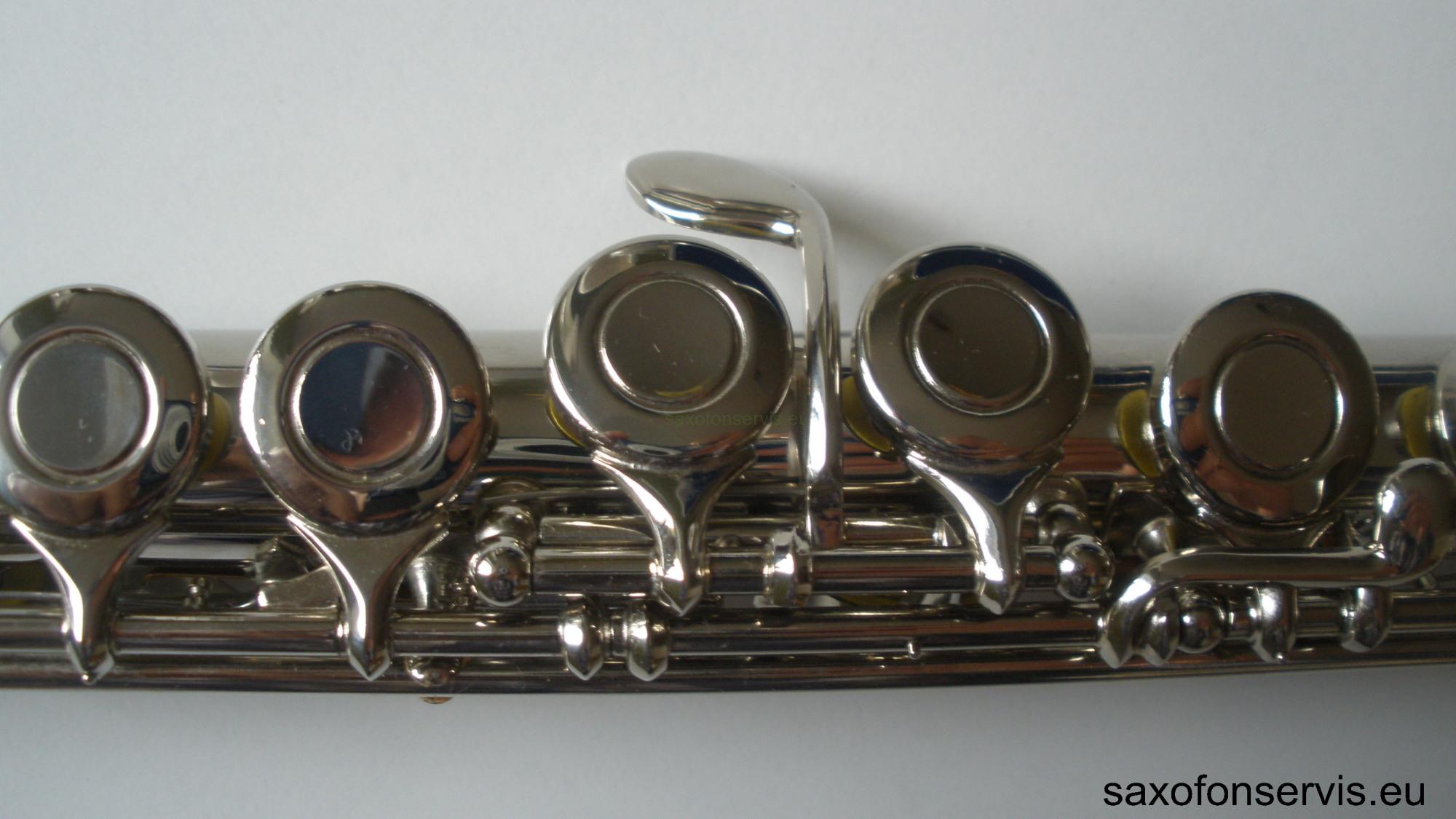  AMATI Sonate      No.3