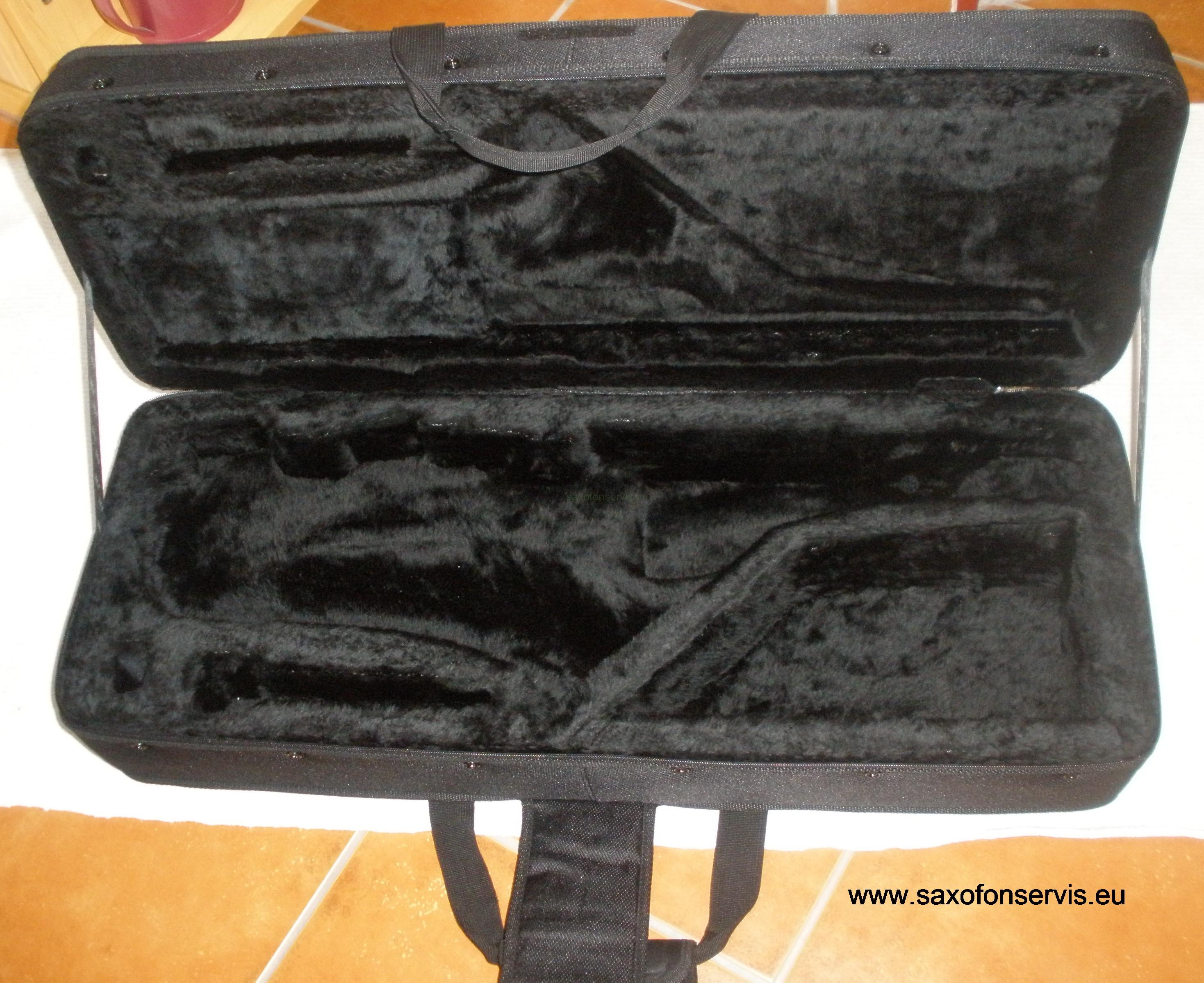 Pouzdro Amati tenor sax (NC)