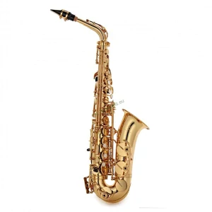YAS-62 Yamaha alt saxofon