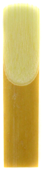 Rico 3S Select Jazz Filed Tenor 1ks