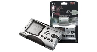 Stagg TUM-50RC SLH