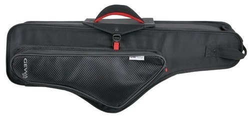 Gig Bags pro baryton saxofon (NEW 2021)