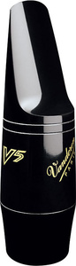 Vandoren V5 Alto Sax A 15