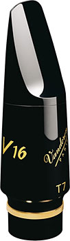  Vandoren V16 Tenor Sax T7
