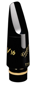  Vandoren V16 Tenor Sax T11