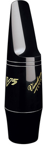  Vandoren V5 Tenor Sax T 15