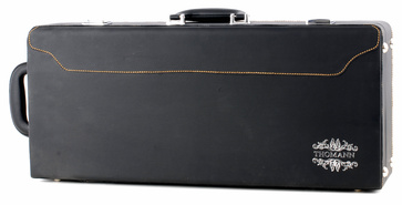 Thomann  "Antique"