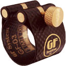 GF-System ligatura pro sopran sax