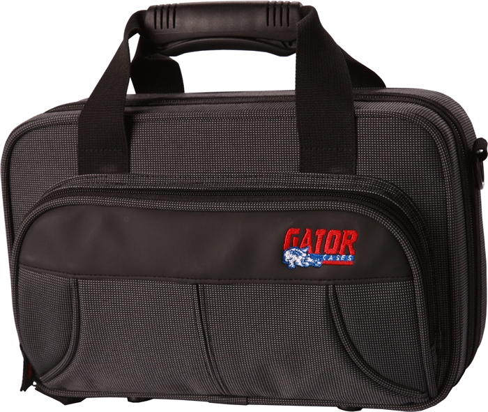 GATOR GL- Klarinet