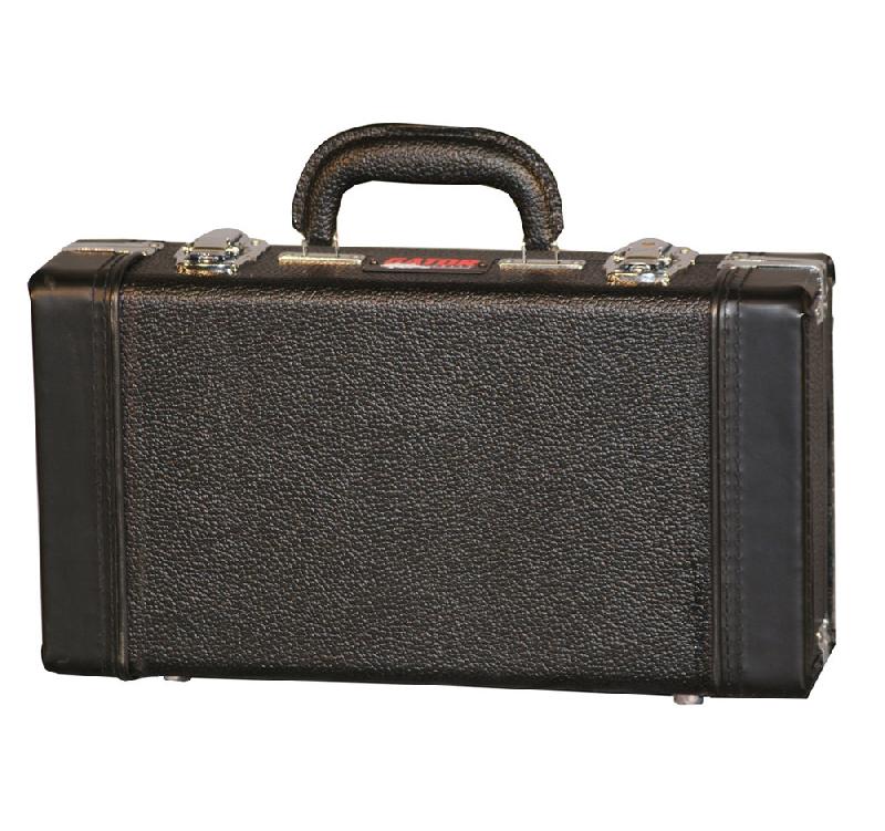 GATOR GW- Clarinet