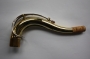 Eso kompletní pro B tenor saxofon ATS 63 (NC2018)
