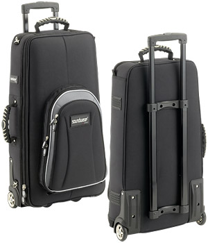 SOUNDWEAR 2SH Professional