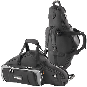SOUNDWEAR ASH Professional
