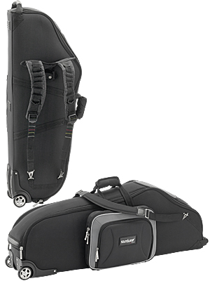 SOUNDWEAR BSAH Professional