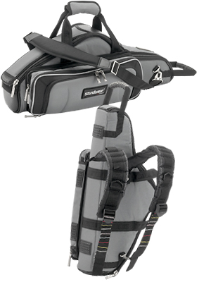 SOUNDWEAR TS Performer