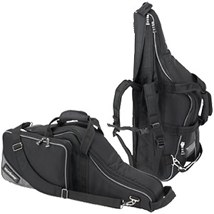SOUNDWEAR EAS Protector