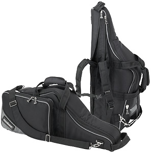 SOUNDWEAR ETS Protector