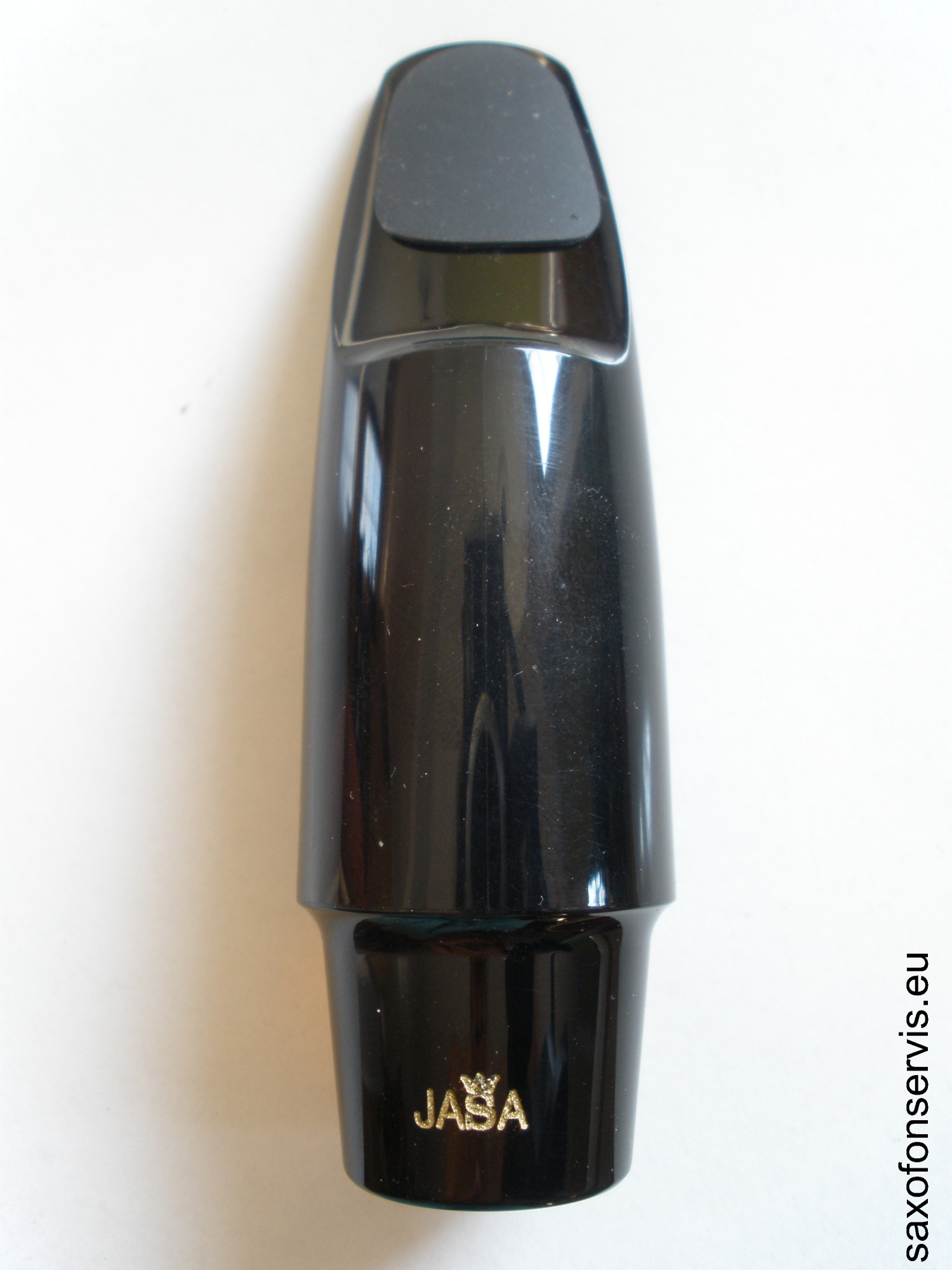 Jaša  M42