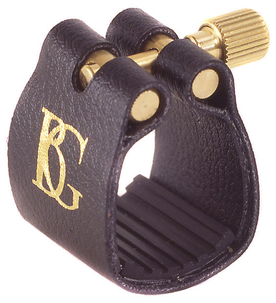  BG L13 Ligatura Tenor Sax