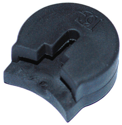 BG A23 Thumb Rubber Large