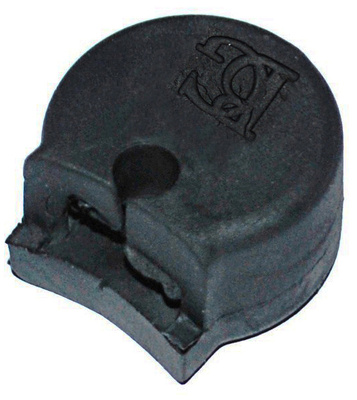 BG A21 Thumb Rubber