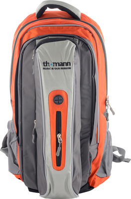 Thomann FBP-1 Backpack