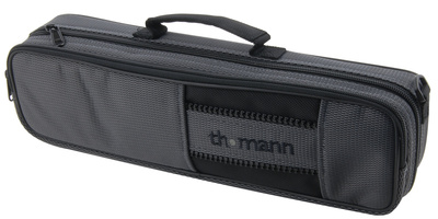 Thomann Lightcase Flute
