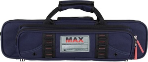 Protec 308BX  Blue