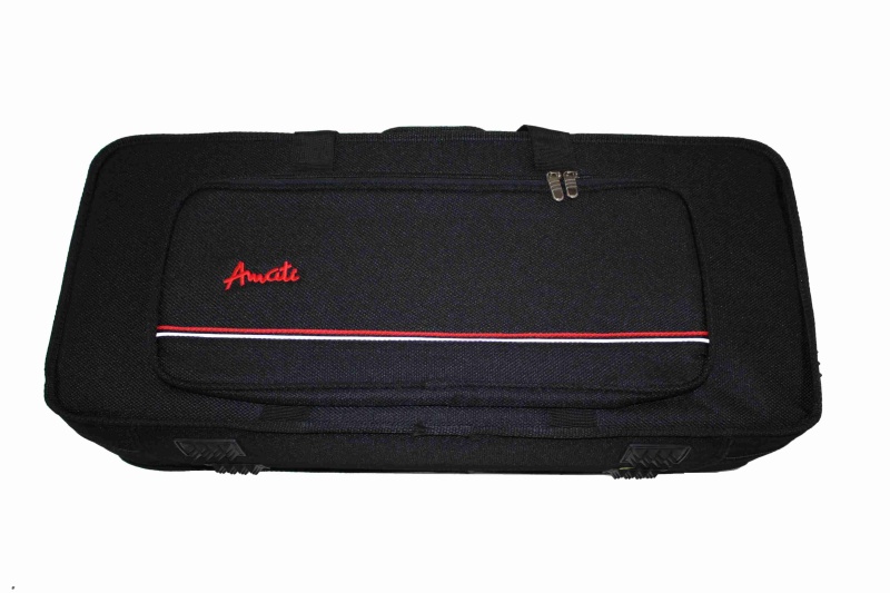 Amati 2315 (NC2018)