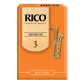 RICO 1,5 Baryton 10ks