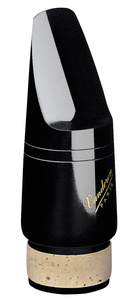 Vandoren Classic Bb- Klarinet 5 RV LY