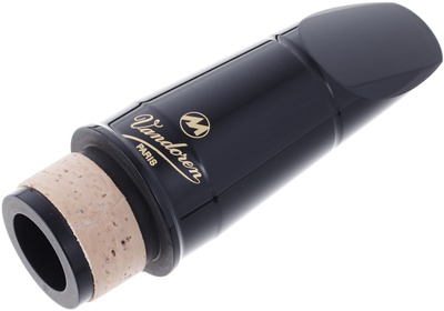 Vandoren Masters CL4 Mouthpiece