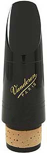Vandoren Profile 88 Bb-Klarinet M 15