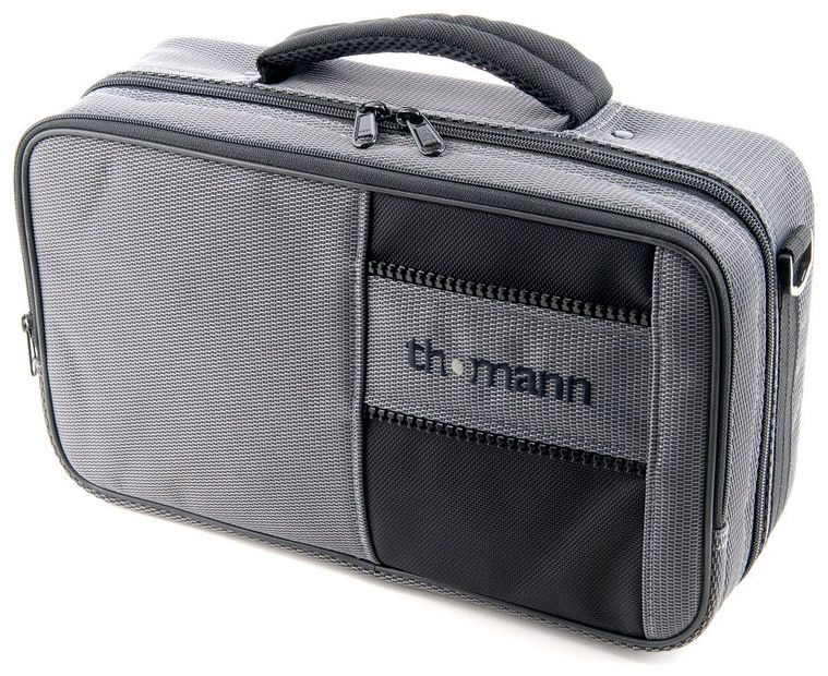 Thomann