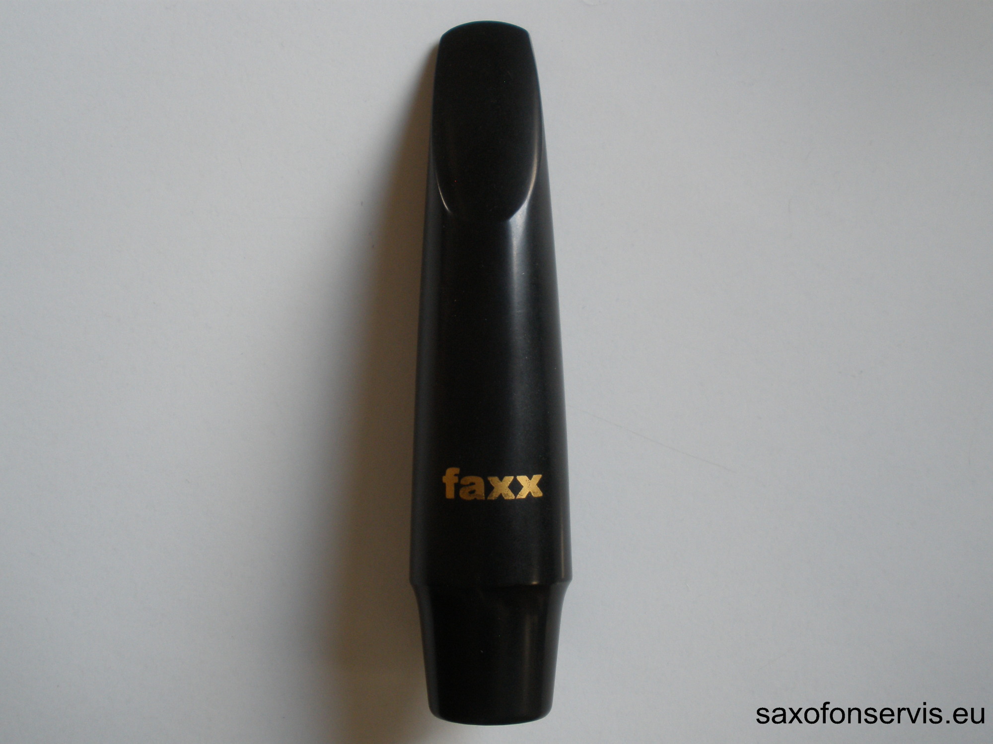 Faxx  USA