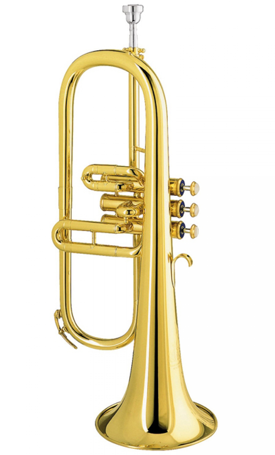 AMATI B křídlovka AFH 201