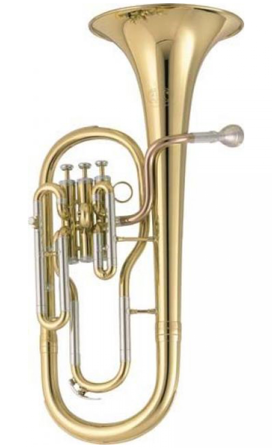 AMATI Es alto AAH 311