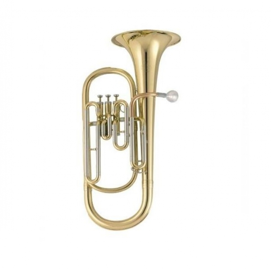 AMATI B tenor ABH 321