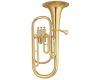 AMATI B tenor ABH 331