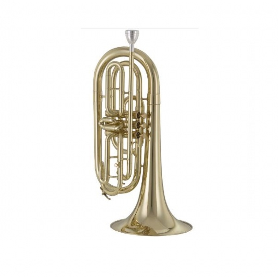 AMATI B tenor ABH 225