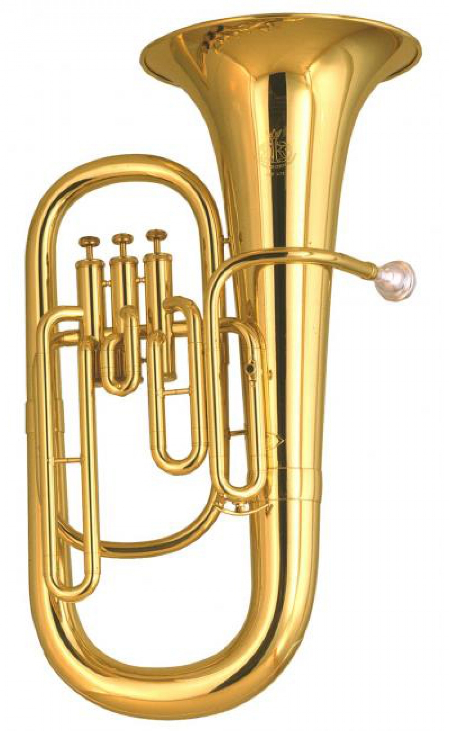 AMATI B baryton AEP 231E