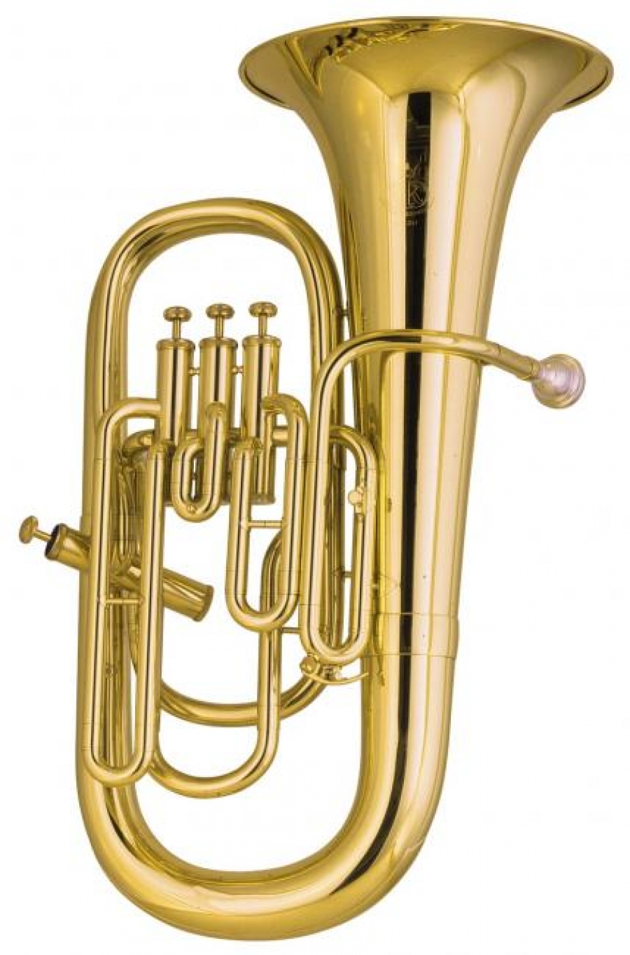 AMATI B baryton AEP 241E