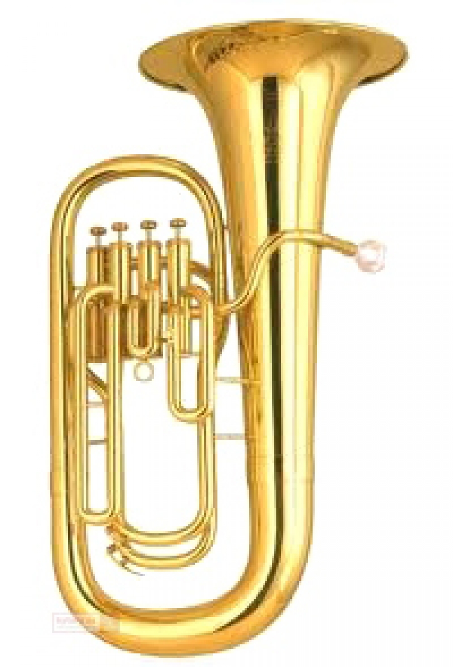 AMATI B baryton AEP 344