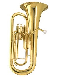 AMATI C baryton AEP 232AV