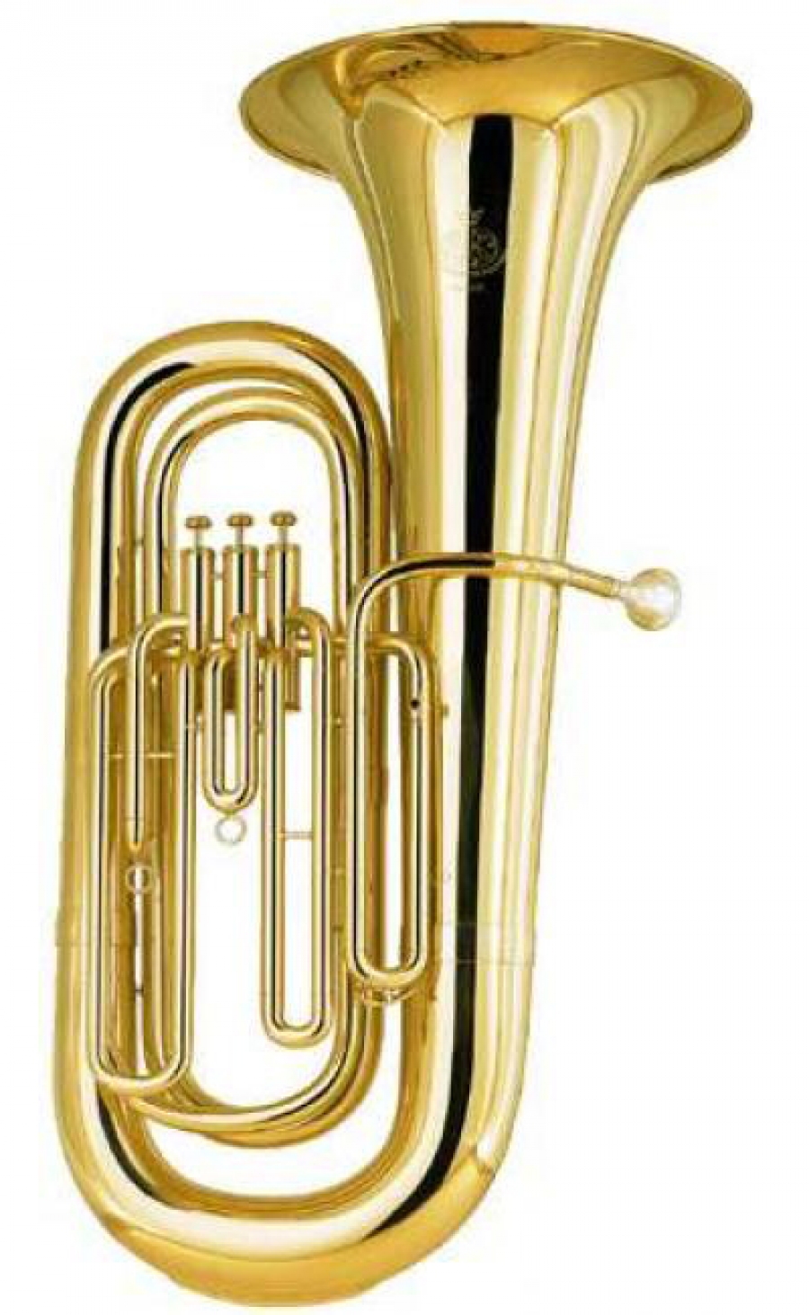 AMATI B tuba ABB 221