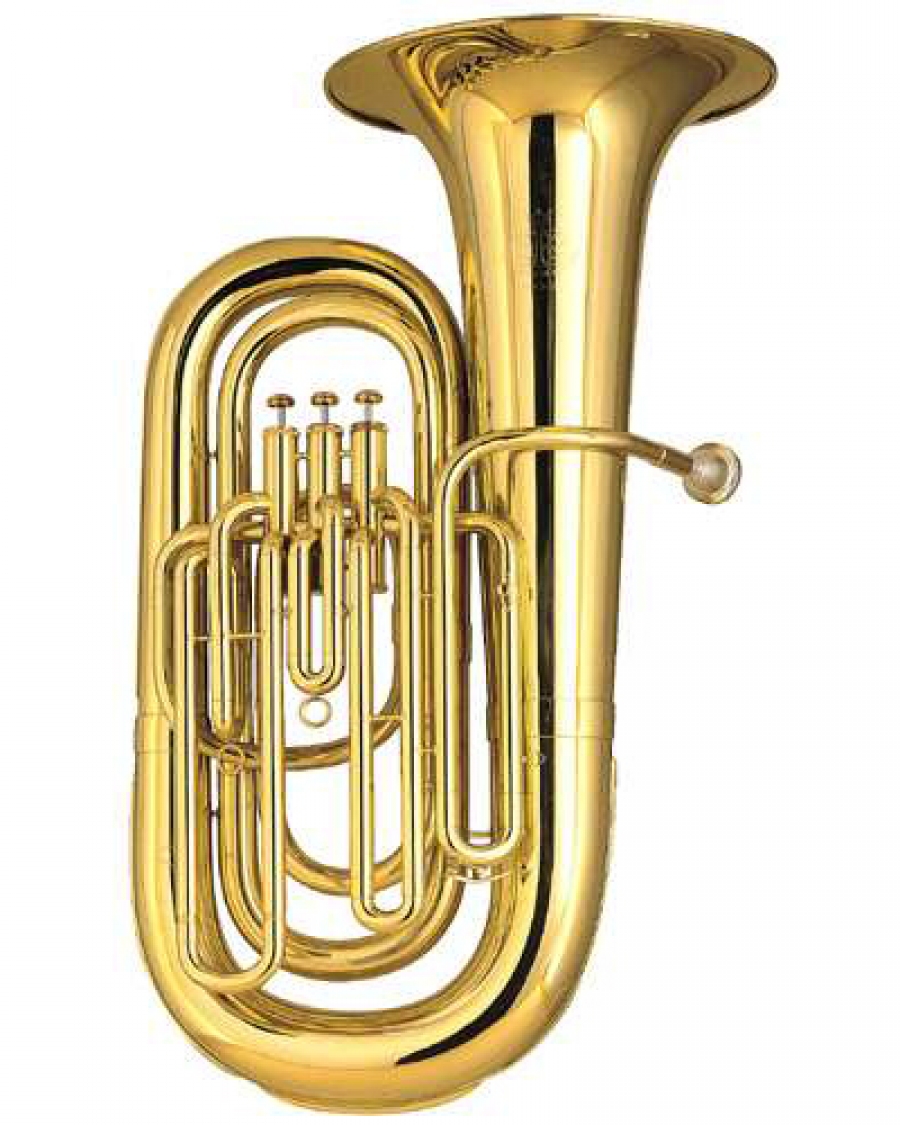 AMATI B tuba ABB 223