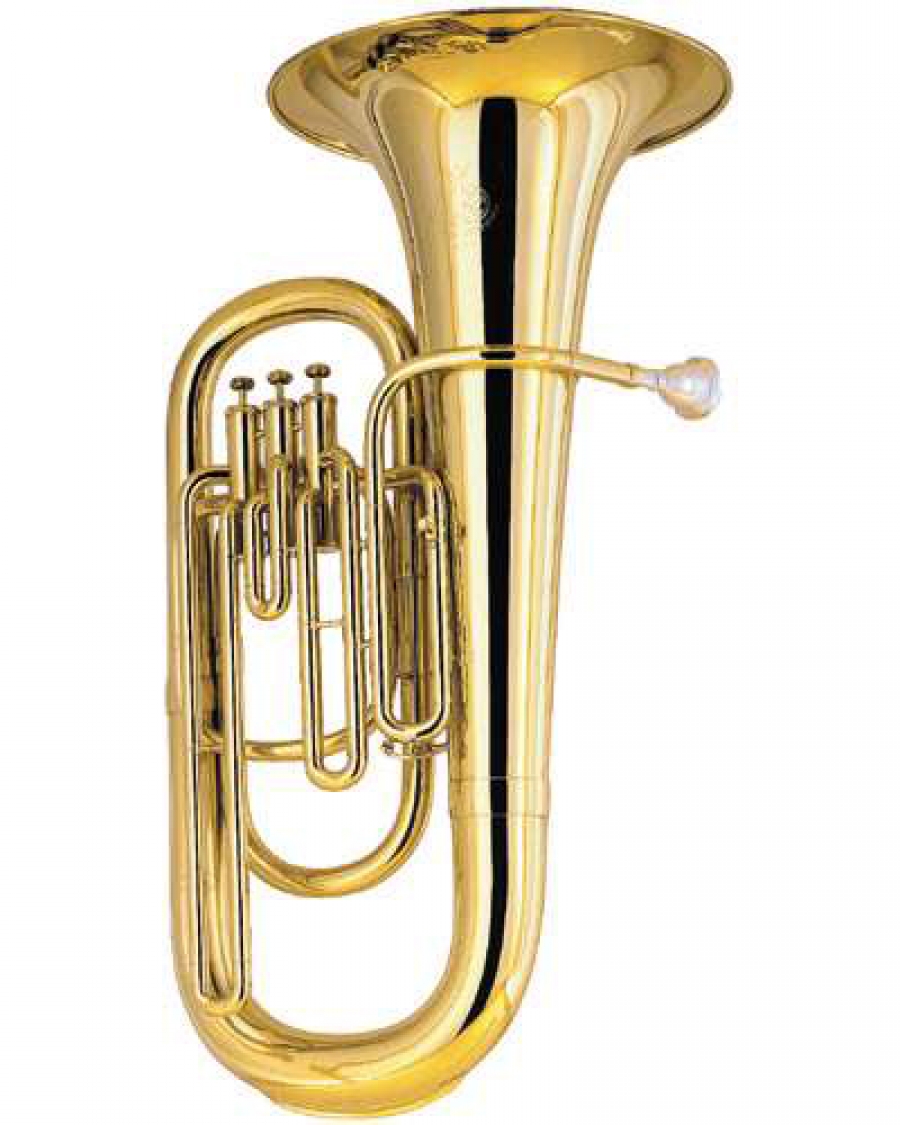 AMATI Es tuba AEB 211