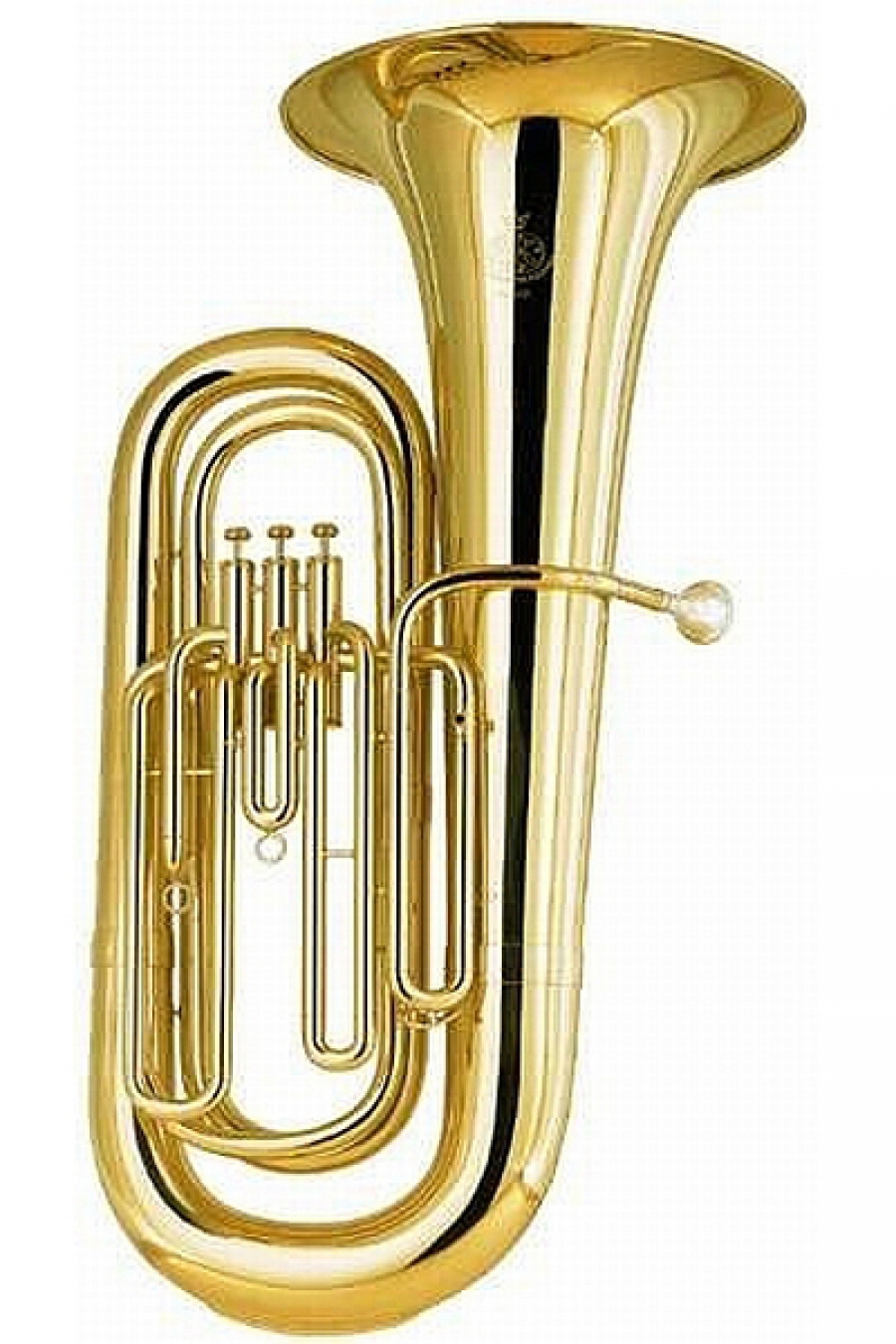 AMATI C/B tuba  ACB 222 A