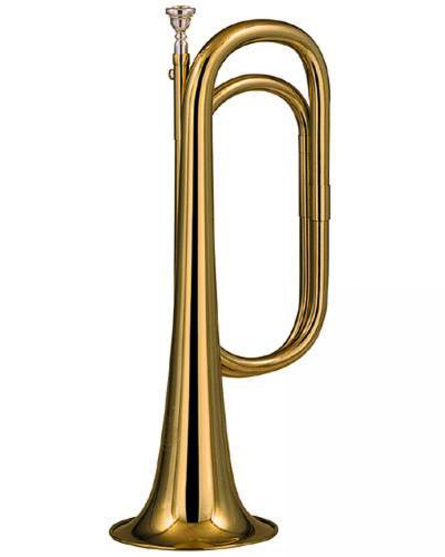AMATI F polnice ABG 221